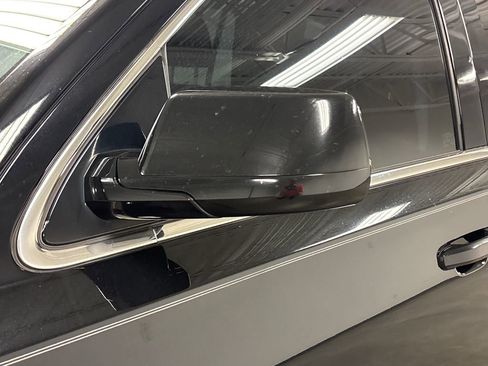 Used 2020 Chevrolet Tahoe LS RWD image 14