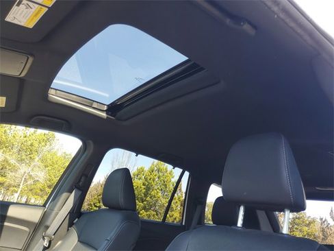 Used 2021 Honda Passport EX-L image 15