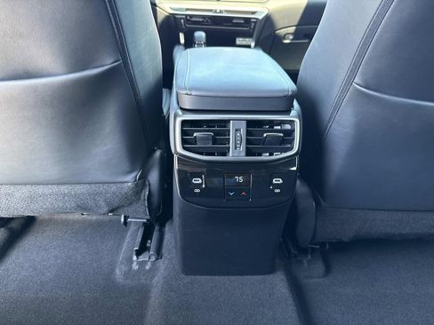 Used 2023 Lexus RX 350 Premium w/ Cold Area Package FWD image 20