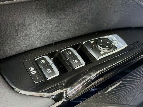 Used 2025 Kia K5 EX FWD image 21