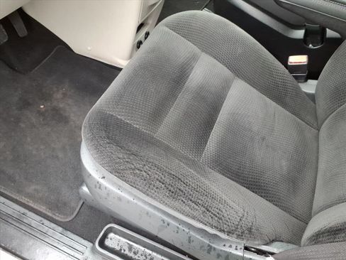 Used 2018 Dodge Grand Caravan SE w/ UConnect Hands-Free Group FWD image 20