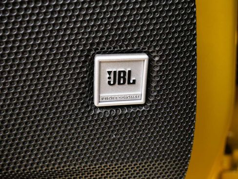 Certified 2022 Ferrari SF90 Spider image 28