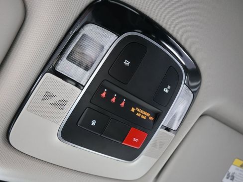 Used 2024 Hyundai Tucson SEL image 20