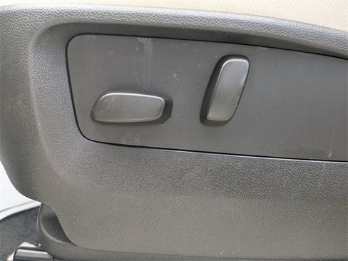 Used 2023 Buick Envision Avenir image 21