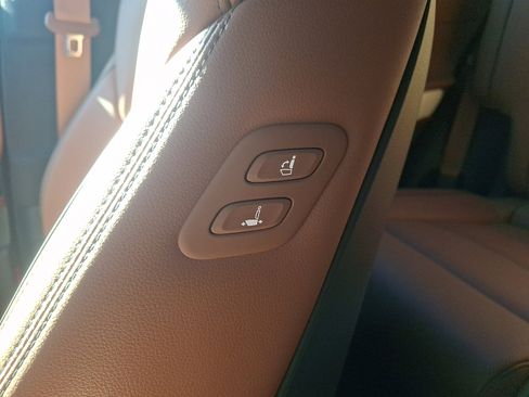 New 2026 Genesis GV70 2.5T Advanced image 29