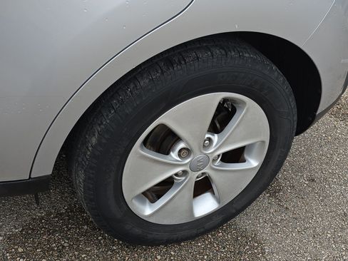 Used 2014 Kia Soul image 10