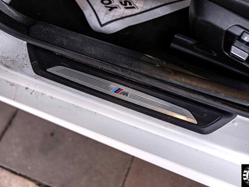 Used 2019 BMW 430i Gran Coupe GRAN COUPE w/ M Sport Package image 38