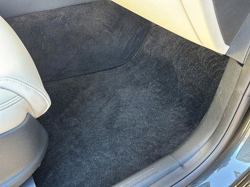 Certified 2026 Genesis GV70 2.5T image 39