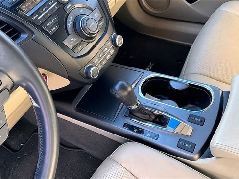 Used 2014 Acura RDX Technology Package image 18