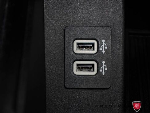 Used 2019 Ford F250 Lariat w/ Lariat Ultimate Package image 49