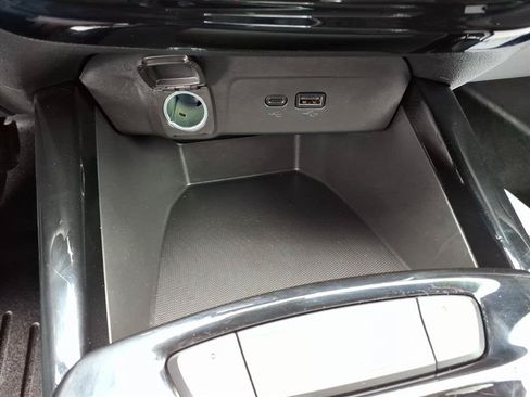 Used 2026 Chevrolet Trax ACTIV w/ Driver Confidence Package FWD image 12