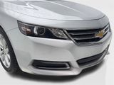 Used 2020 Chevrolet Impala LT image 3