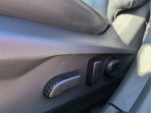 Used 2024 Subaru Outback Touring image 32