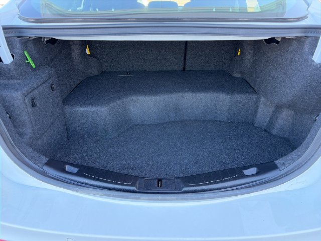 Used 2019 Ford Fusion SE FWD image 43