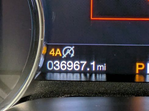 Used 2019 Ford Expedition XLT w/ Equipment Group 202A image 16