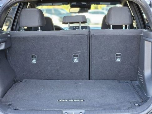 Used 2022 Hyundai Kona N Line image 29