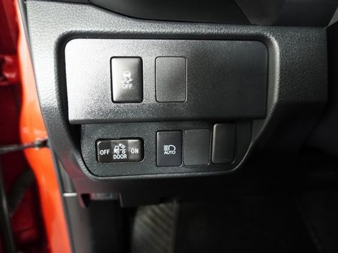 Used 2023 Toyota Tacoma SR5 image 25