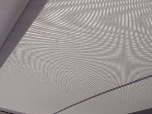 Used 2017 Land Rover Range Rover Sport HSE image 40