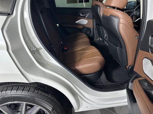 Used 2020 Acura RDX w/ Technology Package image 15