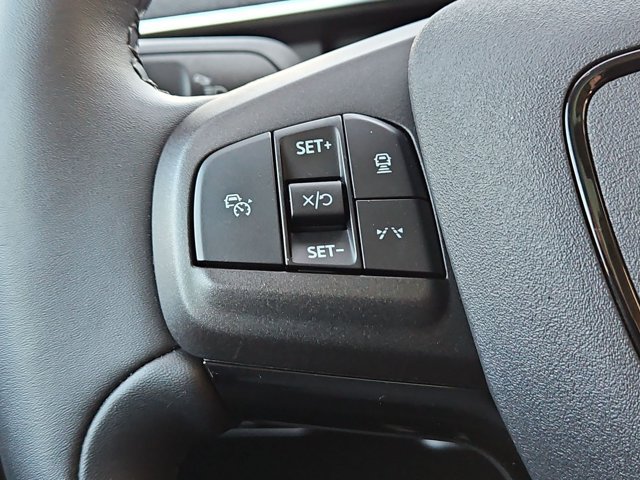 Used 2023 Ford Mustang Mach-E Premium RWD image 26