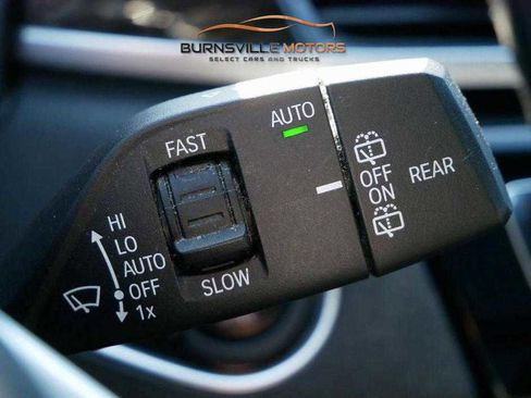 Used 2018 BMW X1 xDrive28i image 28