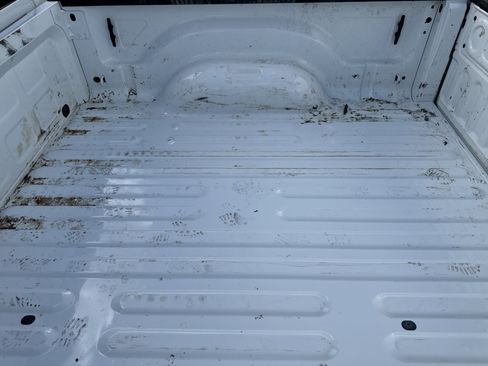 Used 2024 RAM 2500 Laramie w/ Safety Group image 39