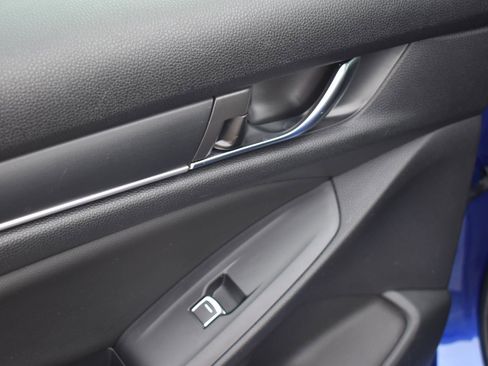 Used 2019 Honda Accord Sport image 44