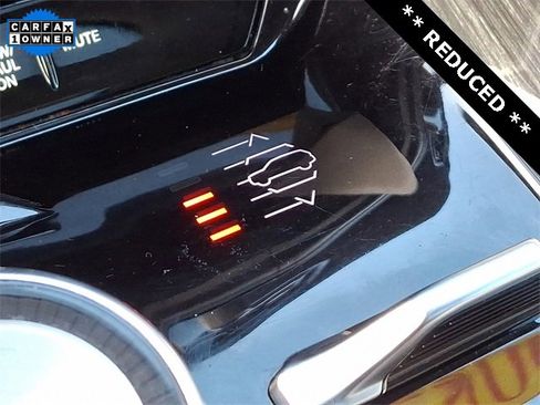 Used 2022 Jeep Wagoneer Series III w/ Premium Group I image 30