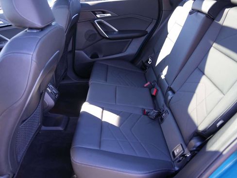 Used 2023 BMW X1 xDrive28i w/ Convenience Package image 7