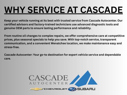 Used 2025 MAZDA CX-50 AWD 2.5 S w/ Premium Plus Pkg image 25