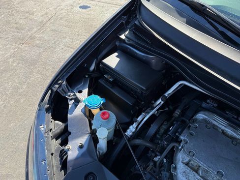 Used 2014 Honda Odyssey EX-L image 44