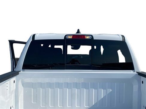 New 2026 RAM 1500 Laramie image 23