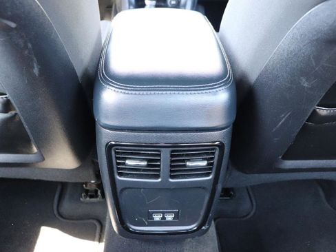 Used 2023 Dodge Charger GT w/ Blacktop Package RWD image 20