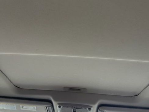 Used 2024 INFINITI QX80 Premium Select w/ Cargo Package image 20