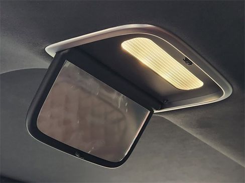 New 2026 Genesis GV80 3.5T Prestige image 23