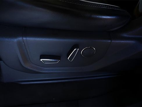 Used 2018 Ford F250 Lariat w/ Lariat Ultimate Package image 15