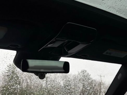 Certified 2024 Mercedes-Benz CLE 53 AMG 4MATIC image 36