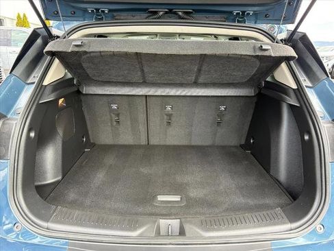 Certified 2024 Buick Encore GX Preferred image 22