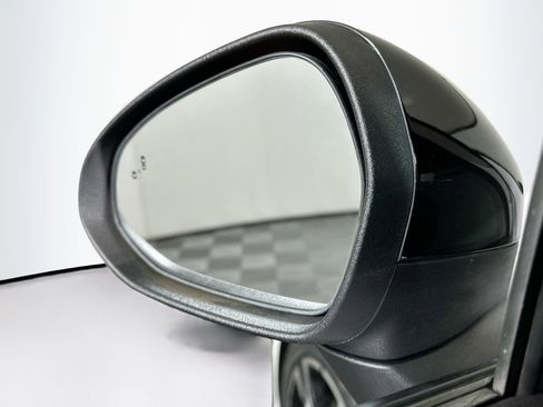 Used 2021 Kia K5 GT-Line image 16