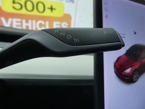 Used 2021 Tesla Model Y Long Range image 19