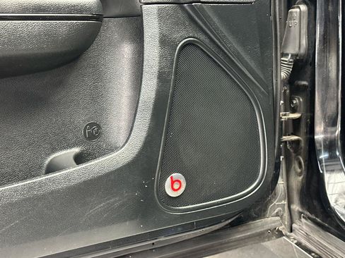 Used 2016 Dodge Charger R/T w/ Plus Group RWD image 19