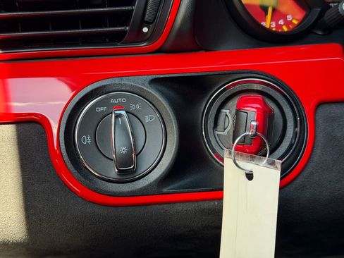 Used 2018 Porsche 911 GT3 image 18