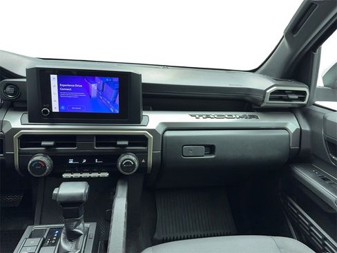 Used 2024 Toyota Tacoma SR5 image 21