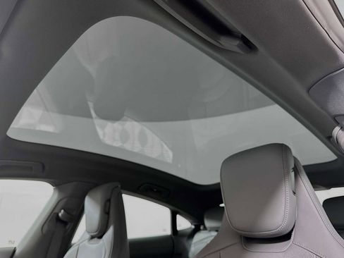 Certified 2025 Porsche Taycan image 22