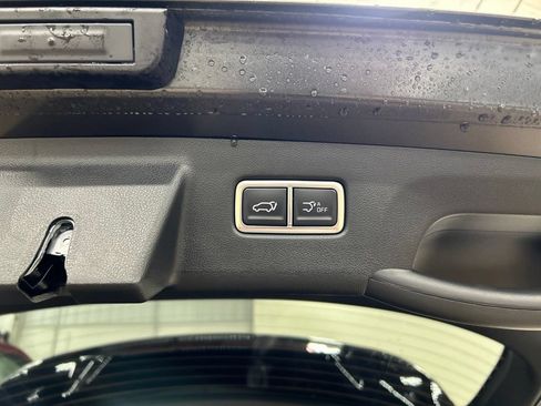 New 2026 Kia Sorento EX AWD/4WD image 29