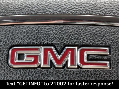 Used 2016 GMC Canyon Base w/ Convenience Package image 34