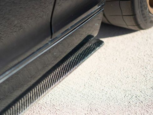 Used 2004 BMW M3 Coupe image 43