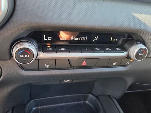 New 2026 MAZDA CX-50 AWD 2.5 S w/ Weather Package image 24