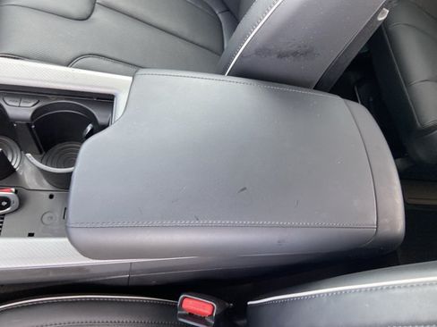 Used 2024 Hyundai Palisade XRT FWD image 45