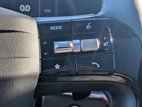 New 2026 Kia Sorento SX Prestige AWD/4WD image 28